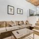 Spanish Queen Apartment, Rome - Photo 5