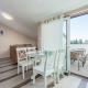La Perla Premium, Poreč-Parenzo