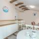 La Perla Premium, Poreč-Parenzo (foto 9)