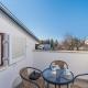 La Perla Premium, Poreč-Parenzo (foto 2)