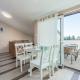 La Perla Premium, Poreč-Parenzo (foto 4)