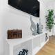 TANDY 2Bed 2Bath Apartment London Bridge Great Location Excellent Transport Links, Londýn - Fotografie 10