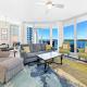 Bel Sole 701 2 Blue Views Gulf Shores - Fotografie 1