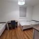 Wygodny Apartament, Gdańsk (zdjęcie 7)