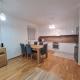 Wygodny Apartament, Gdańsk (zdjęcie 8)