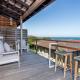 8 Sovereign Sands Sea Views, Blythdale, KwaDukuza - Fotografie 6