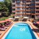 BRICKWOOD APARTMENTS LANTANA Rd, Nairobi - Foto 1