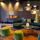 ProfilHotels Nacka, Стокгольм (фото 9)
