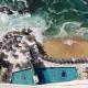 Hotel Torres Gemelas, Acapulco (foto 6)