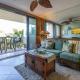 Kealia Resort 506, Kihei - Fotografie 10