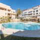 CT 215 - Cala Blanca - Mijas Costa, Малага - Фото 1