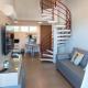 Maui Beach Residence, 3 quartos, Tamandaré PE, Tamandaré - Fotografie 6