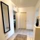beautiful 2-room Apartment, Wuppertal - Kuva 2