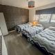 Top Twenty Bed and Breakfast, Windsor - Photo 3