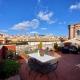 Spagna Penthouse, 罗马 - 照片 2
