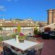 Spagna Penthouse, 罗马 - 照片 1