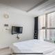 Urban Exit Studio Gangnam, Seoul - Photo 3