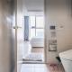 Urban Exit Studio Gangnam, Seoul - Photo 9