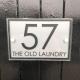 The Old Laundry Rye - Fotografie 5