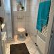Quartier Lookvenne Wohnung 1, エムデン - 写真 7