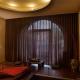 HOTEL DECENTRIA, Timişoara - Photo 10