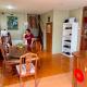 DonMueang Boutique House DonMueang Airport, Bangkok - Photo 10