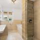Casa Tegernsee - zentral, modern, Nespresso, 3 Min zum See, Gmund am Tegernsee - Foto 4