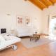 Villas T3 com Jardim Vila Sagres, Sagres - Fotografie 3