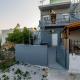 Bella-Maria at Aptera with mountain and sea view !!, Chania (fotografie 3)