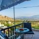 Bella-Maria at Aptera with mountain and sea view !!, Chania (fotografie 5)
