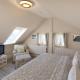 Strandvilla Strand-Loft Westerland (Sylt) - Photo 5