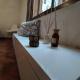 Welcome from Belgrano R Room, Buenos Aires - Fotografie 9