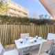 Studio le Galion-2 by Interhome Arcachon - Foto 1