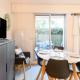 Studio le Galion-2 by Interhome Arcachon - Foto 6