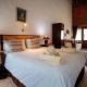 Elephants Footprint Lodge, Colchester - Fotografie 6