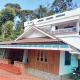Divine View Holyday Home (Homestay), Kalpatta - Foto 1