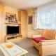 Haus Kees - Wohnung 1, Kressbronn am Bodensee - Photo 3