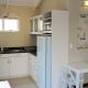 Beau Rivage Studio 112 Plettenberg Bay - Photo 2