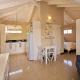 Beau Rivage Studio 112 Plettenberg Bay - Photo 4