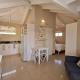 Beau Rivage Studio 112 Plettenberg Bay - Photo 1