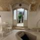 Casa della Luna Bari - Photo 6