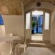 Casa della Luna Bari - Photo 9