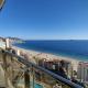 SUNSET CLIFFS sea & sky apartments Benidorm - Zdjęcie 4