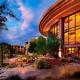Sheraton Grand at Wild Horse Pass Chandler - Fotografie 4