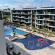 Mana Beach Experience - Muro Alto - Flat Luxo 2 qtos Porto de Galinhas - Fotografie 1