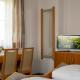 Pension Demmel, Bed & Breakfast, ブルックミューレ - 写真 10