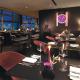 InterContinental Berlin by IHG - Photo 2