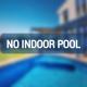 UNIQUE MODERN HOUSE MALAGA - PASEO MARITIMO/CENTER, Malaga - Zdjęcie 4