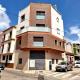 APARTAMENTOS ELEMAR free luggage storage, Malaga - Zdjęcie 4