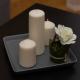 Karmelicka City Studio Apartment by Noclegi Renters, Varsavia - Foto 6